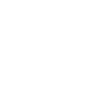 SEO Consultancy